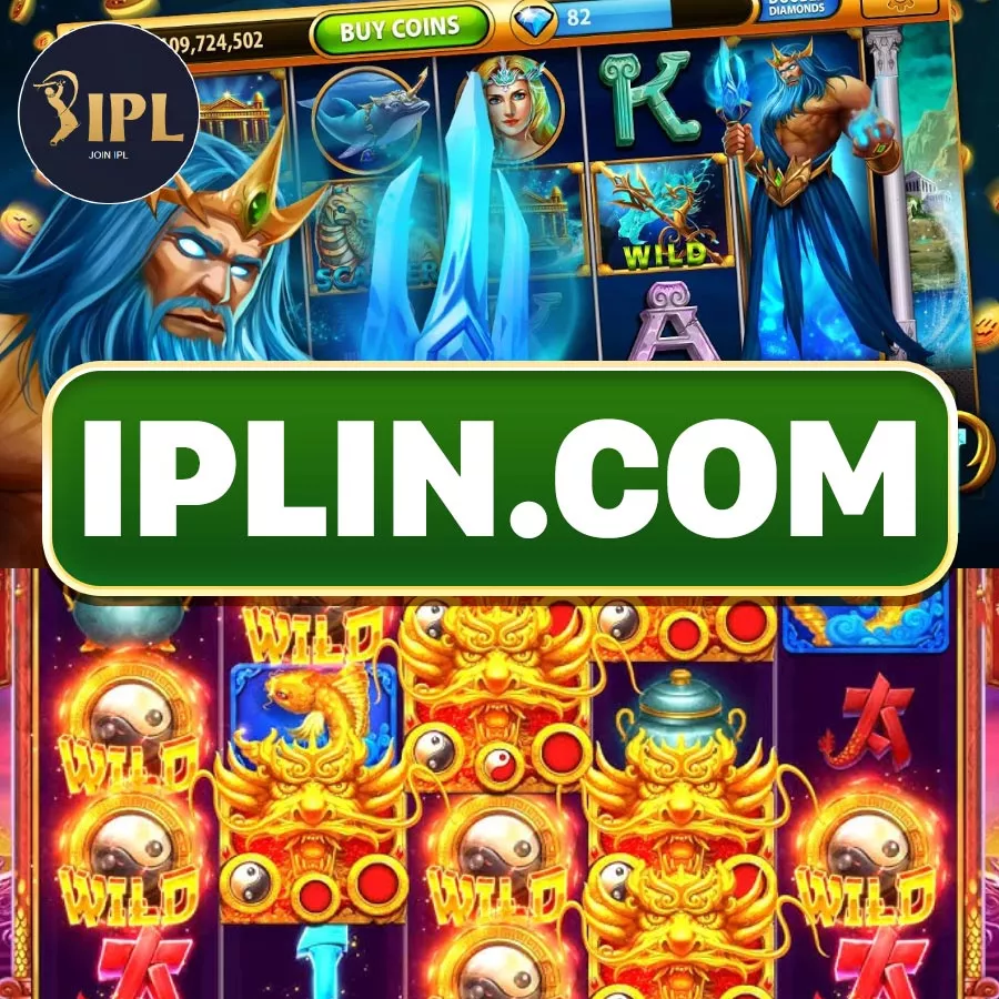 Twin Spin Slot Demo